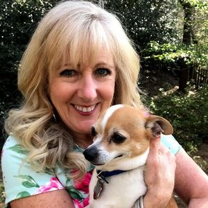 Meet your Posher, Annie